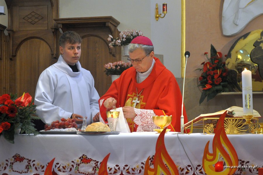 075 Liturgia eucharystyczna.jpg